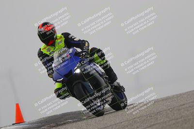 media/Nov-29-2025-TrackDaz (Sat) [[10ae2d9bce]]/C Group/Session 2 (Grapevine)/